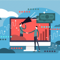 7-ways-seo-ppc-can-help-each-other-5e706dd023d4b-1520x800-1