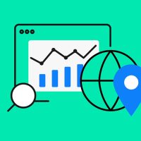 market-research